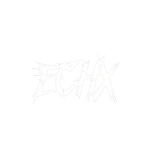 ECHX