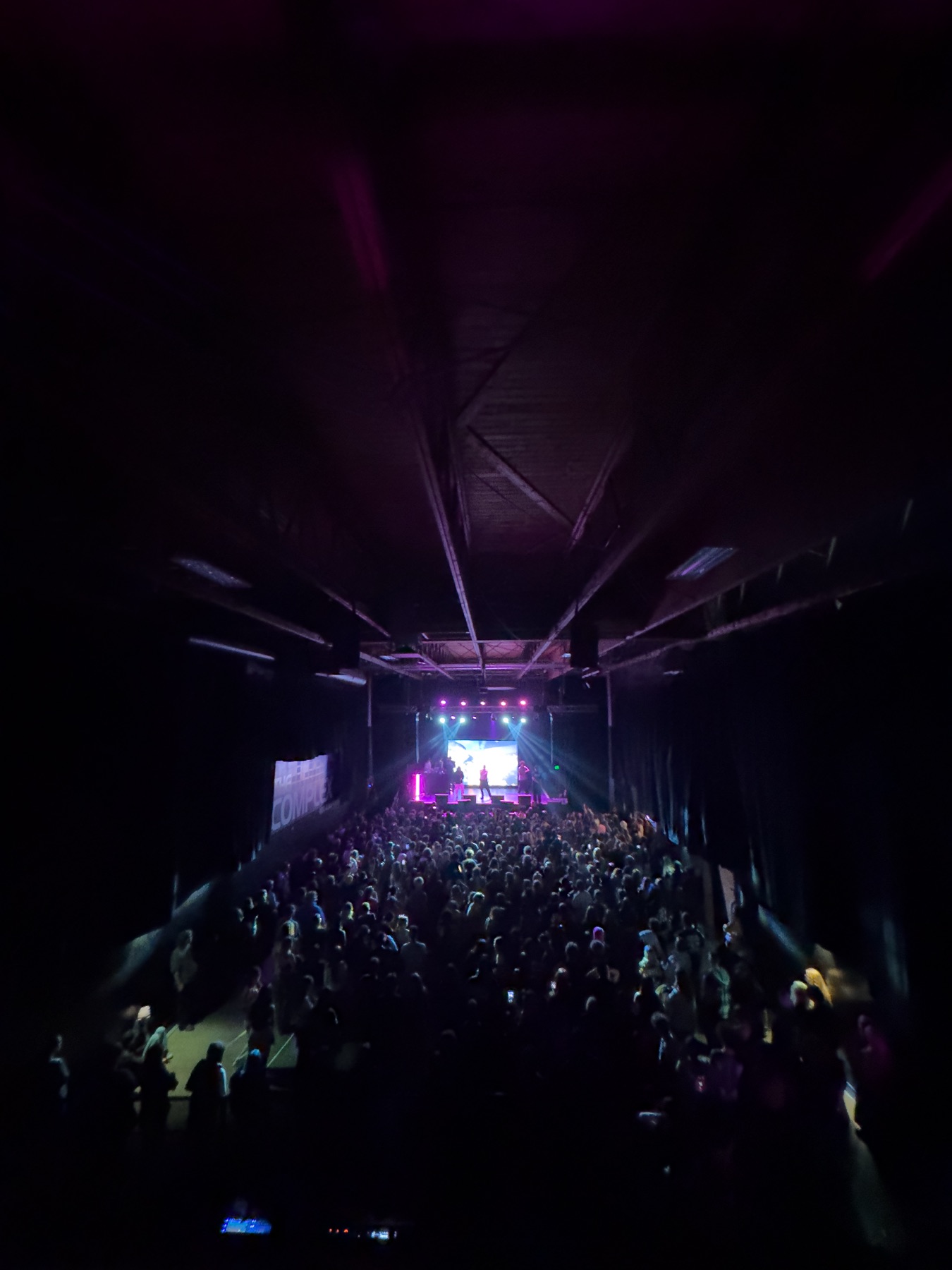 LIL PEEP MEMORIAL II